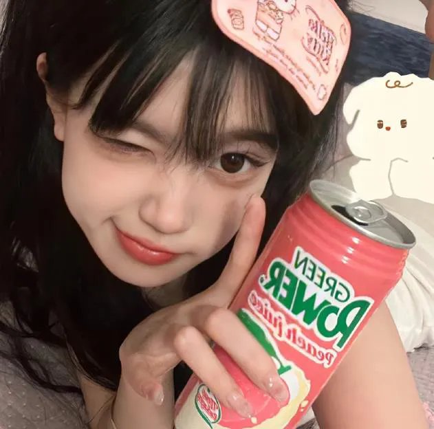 活着最重要
