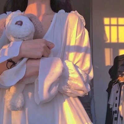 说谎的女人