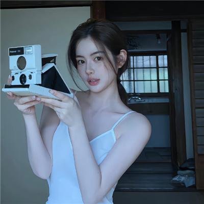 风尘血泪