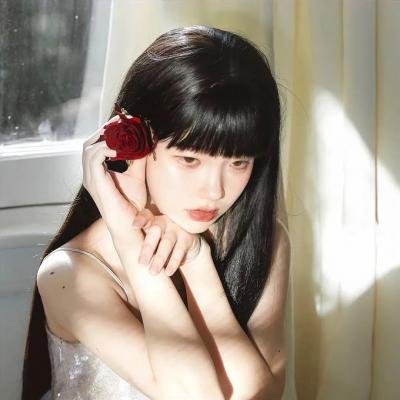 权力游戏