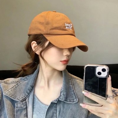 真不走运