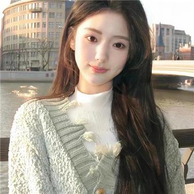万圣年代