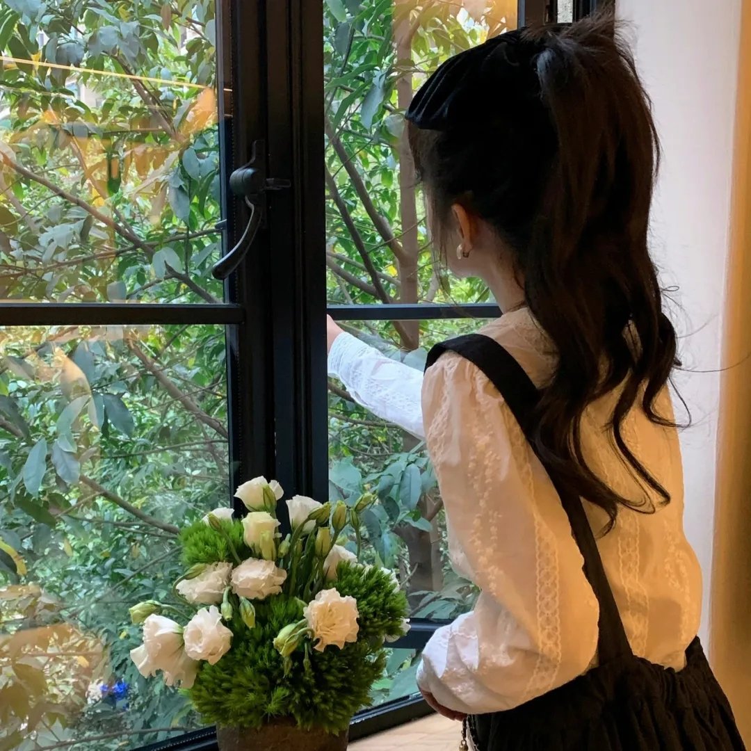 真正的正义6