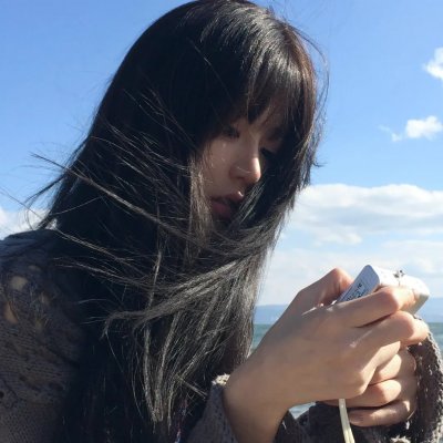 九凤家的锦鲤喵殿下