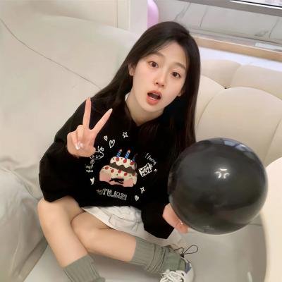 沉睡的真相