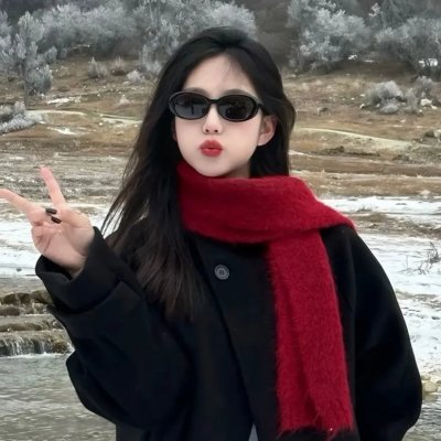 币路婪旅