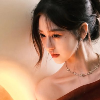 出轨鸳鸯