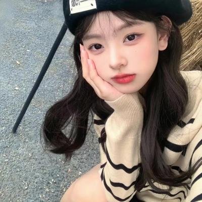 好莱坞狗日子