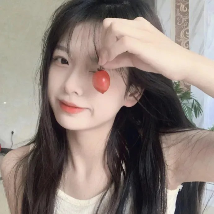 夫人哪里跑