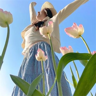 红崖村的孩子们