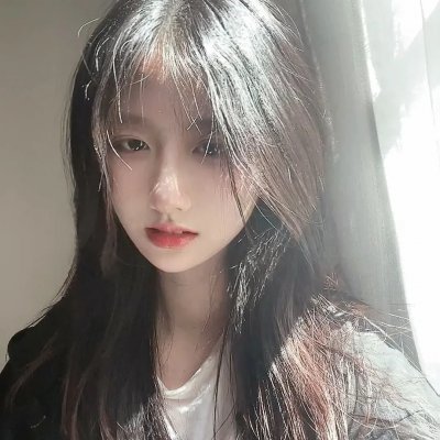 视野开阔