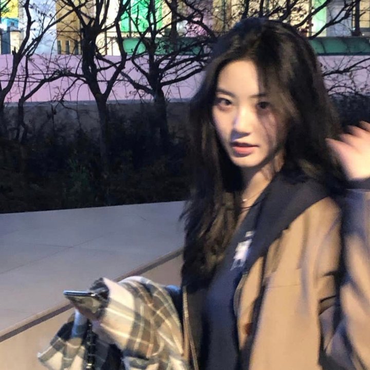 爱玛