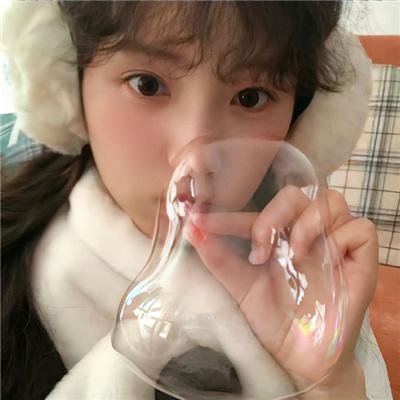 我现在只想一个人静静