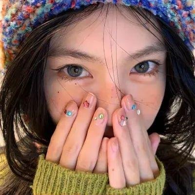 摩玉玄奇