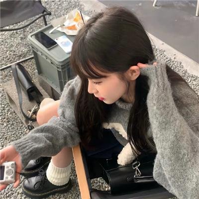 小岛奇谭