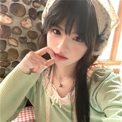 麦克白
