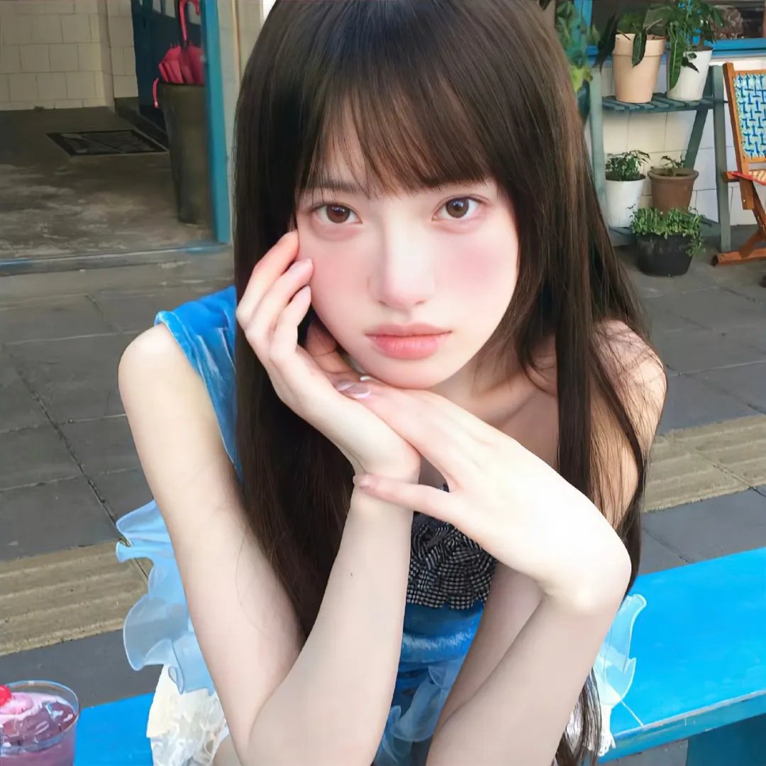 小脚板走天涯10