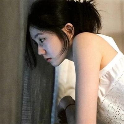 扬子江事件